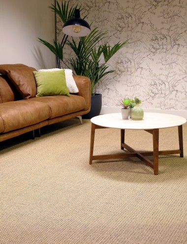 Tapijtcentrum Nederland B.V. Best afbeelding 5